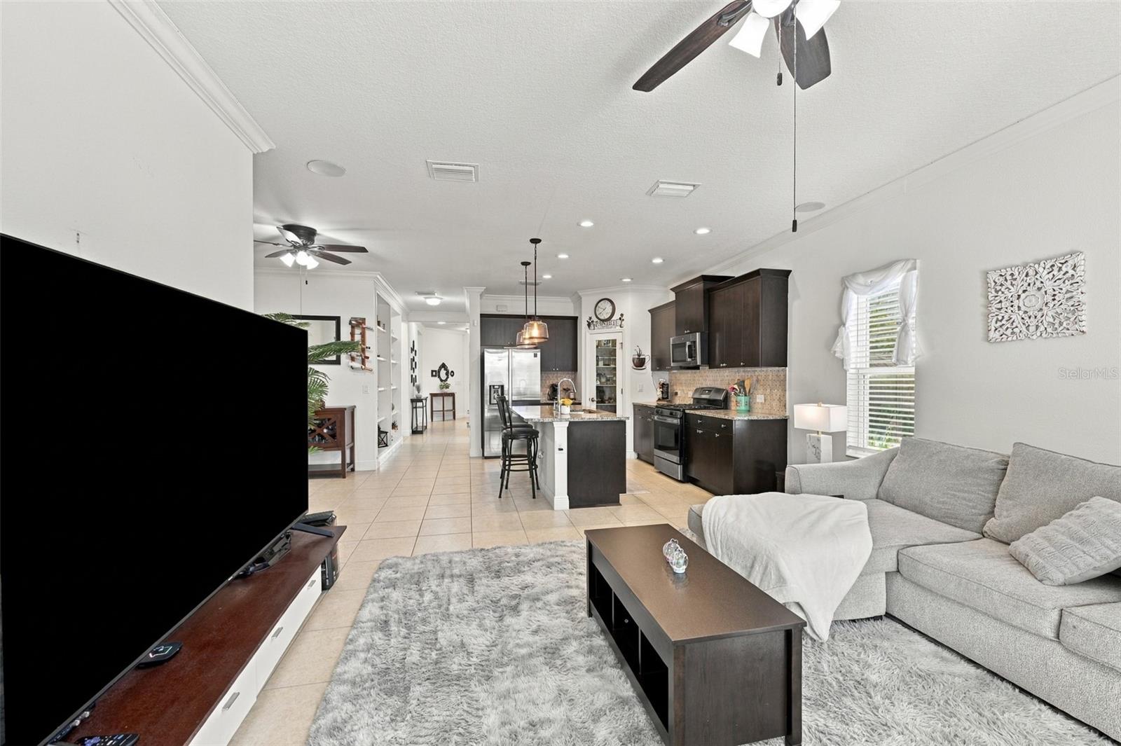 3512 WOODMONT DR — photo 23