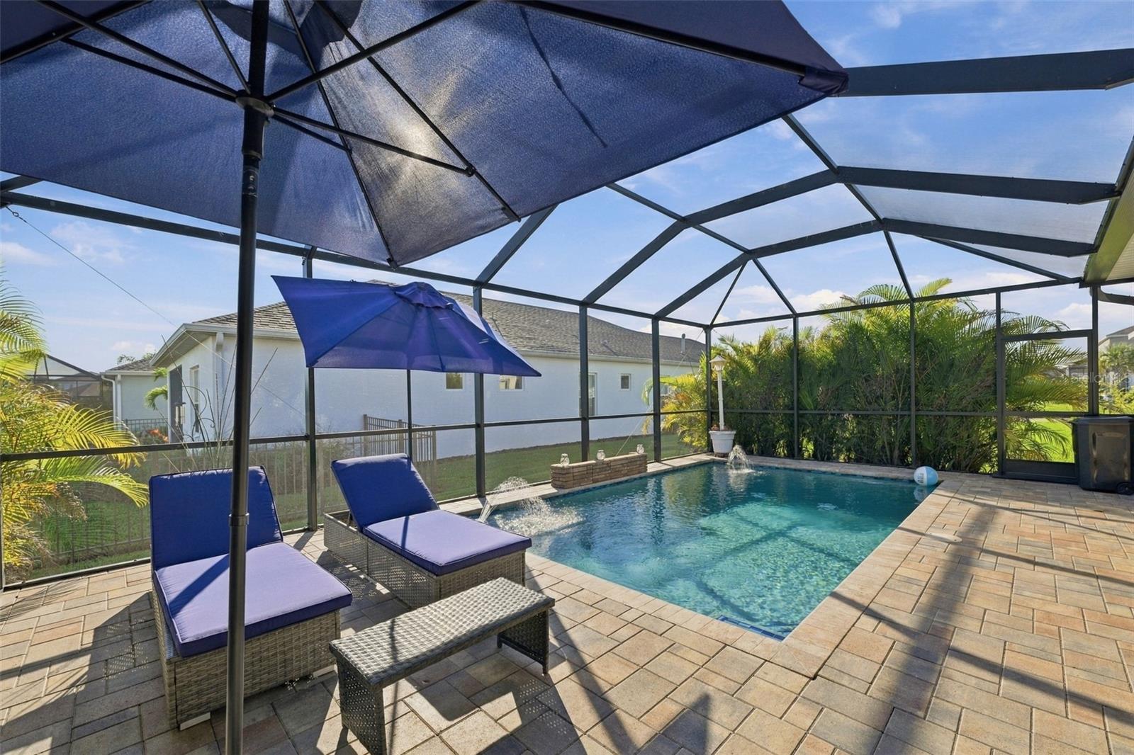 3512 WOODMONT DR — photo 37