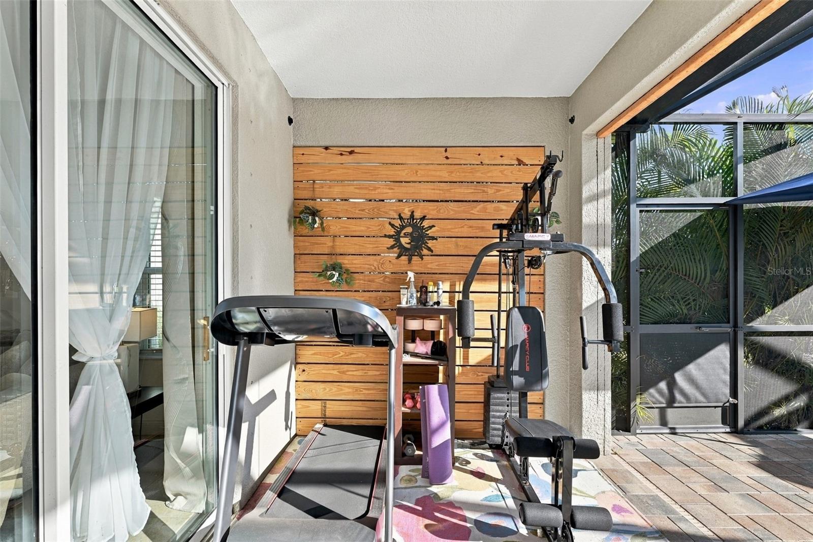 3512 WOODMONT DR — photo 42