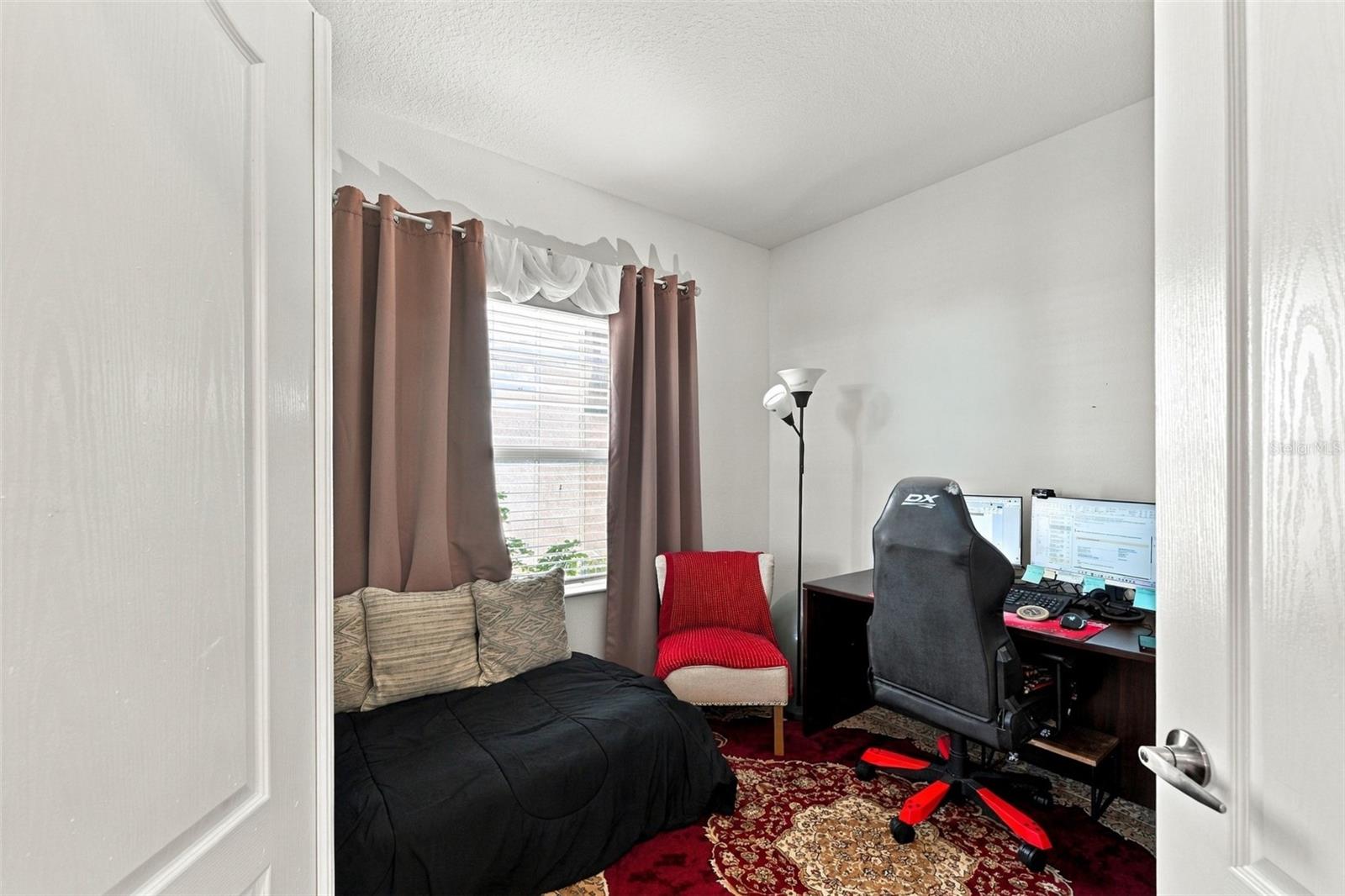 3512 WOODMONT DR — photo 33