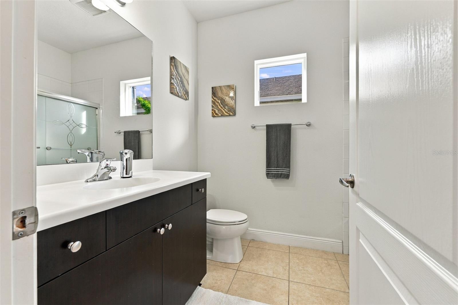 3512 WOODMONT DR — photo 28
