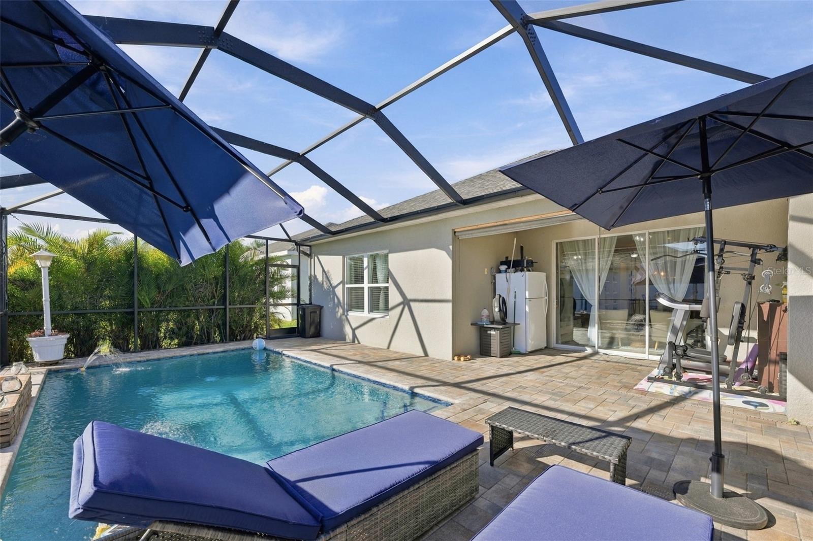 3512 WOODMONT DR — photo 40