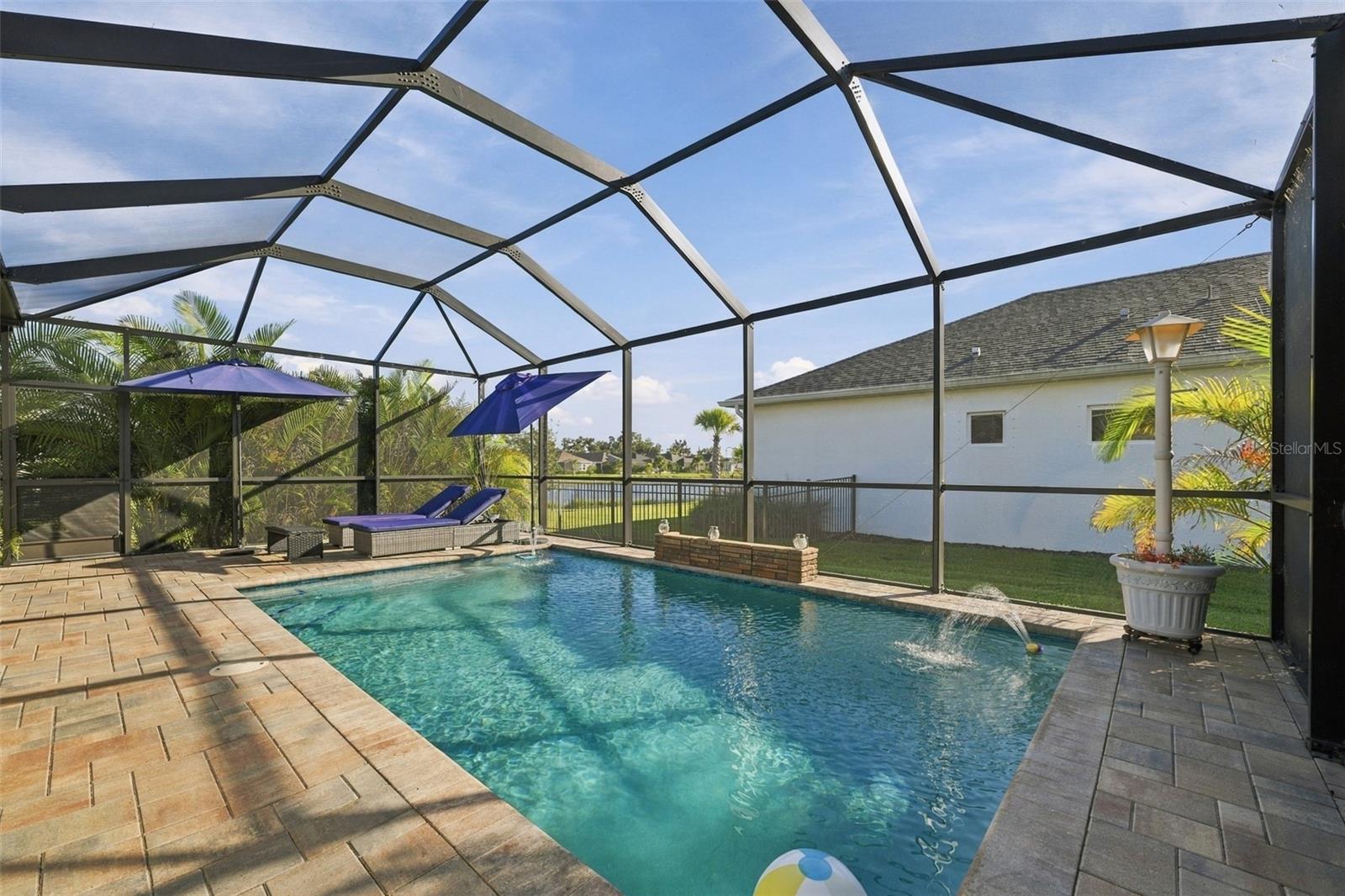 3512 WOODMONT DR — photo 36