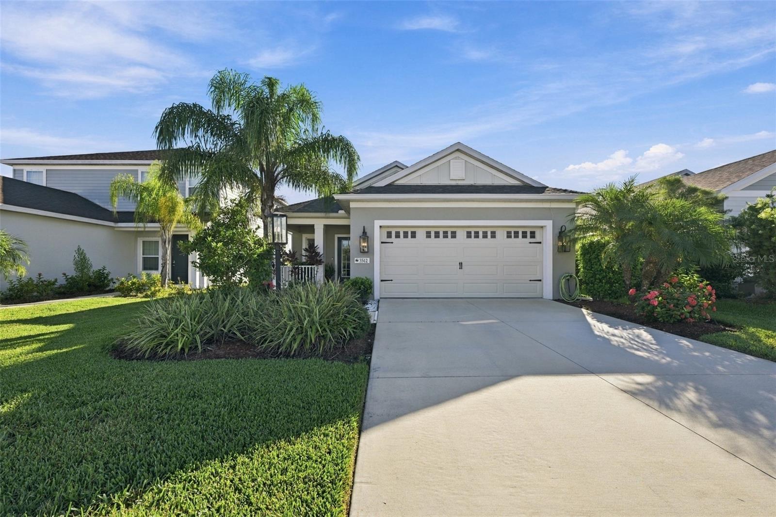 3512 WOODMONT DR — photo 43