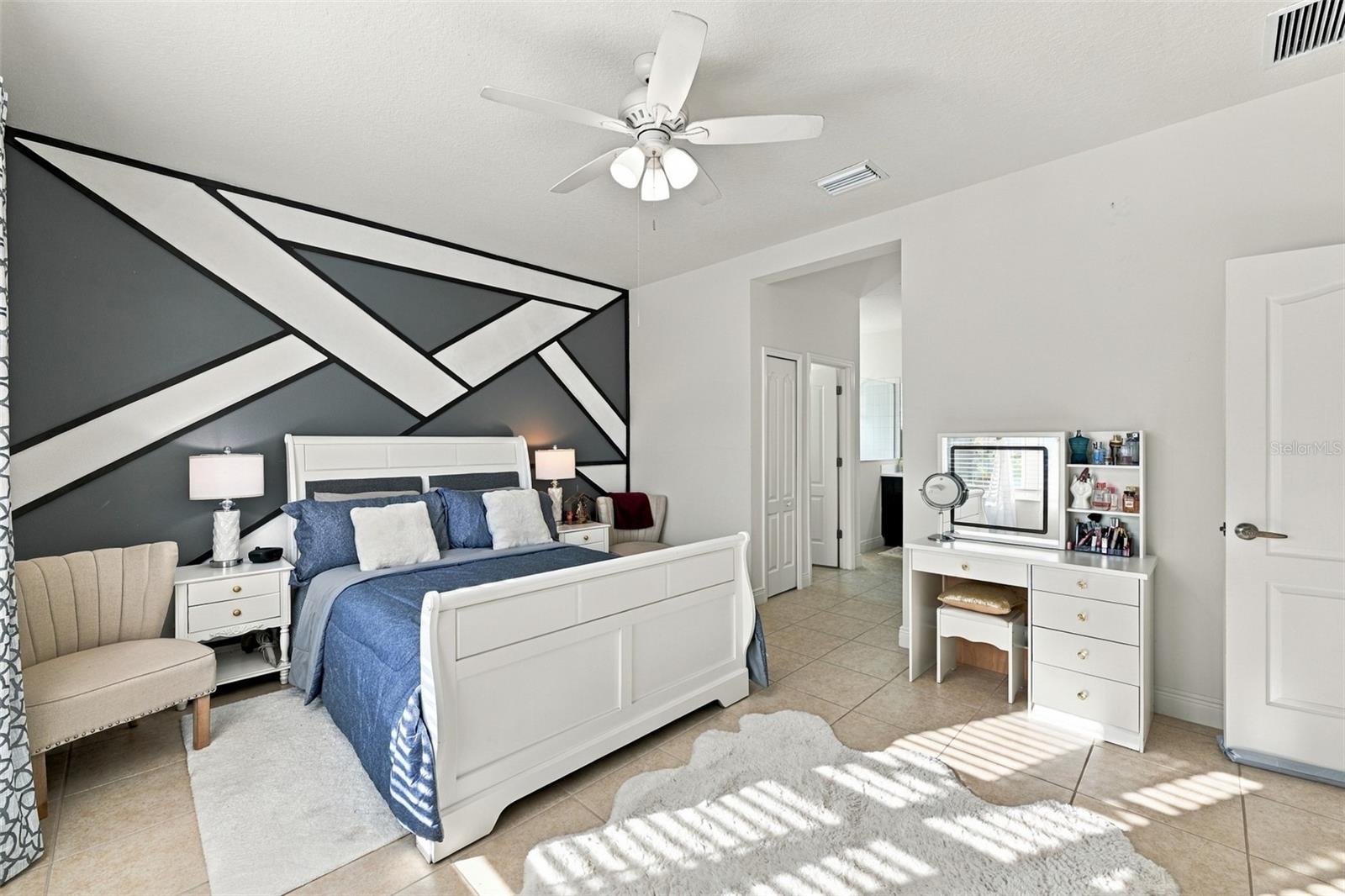 3512 WOODMONT DR — photo 18