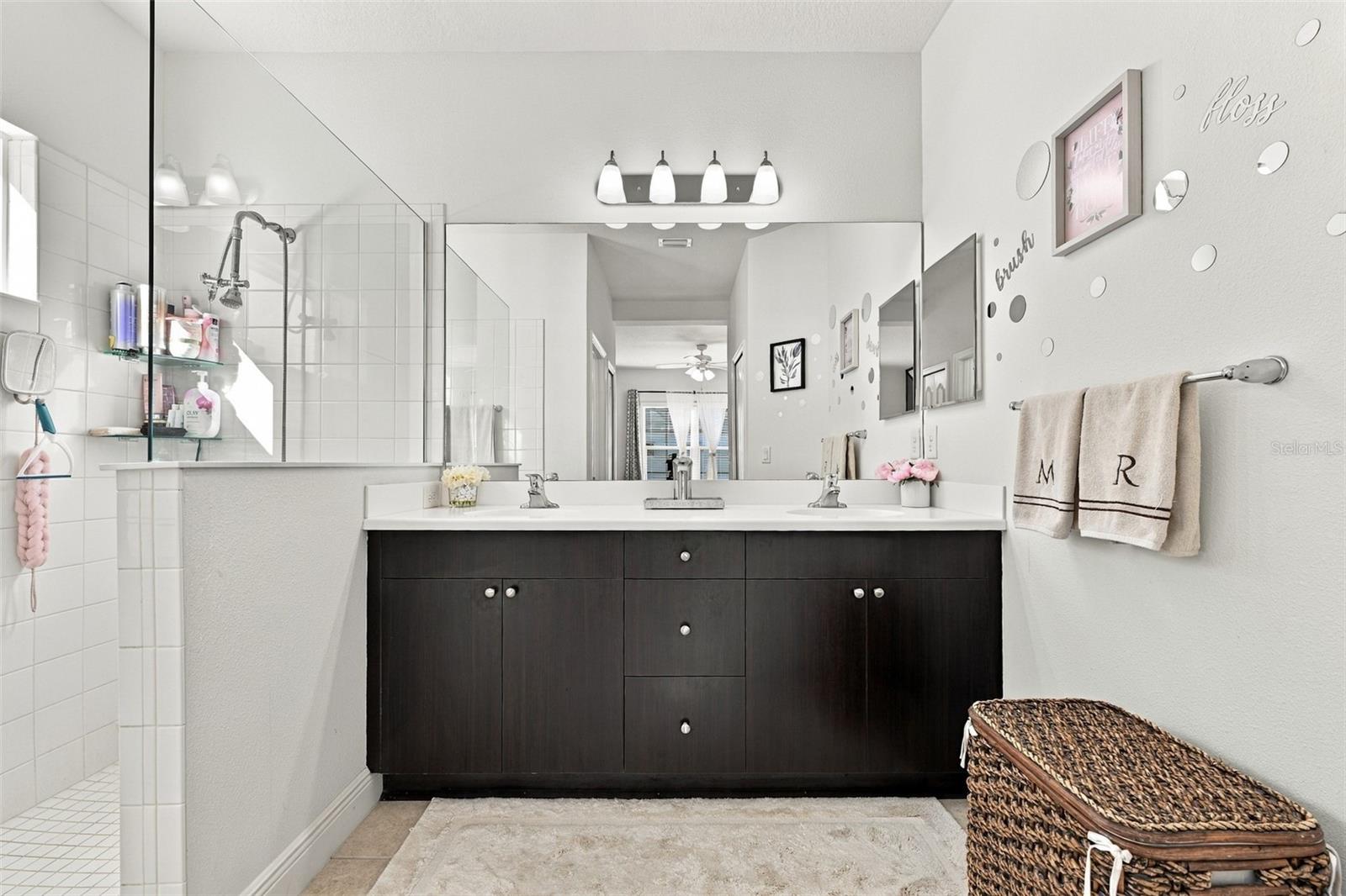 3512 WOODMONT DR — photo 20