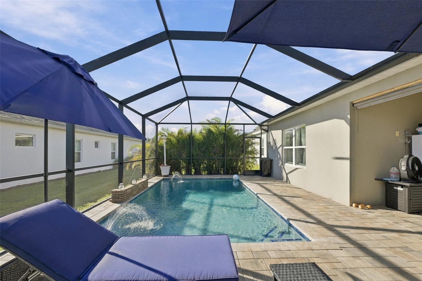 3512 WOODMONT DR — photo 39