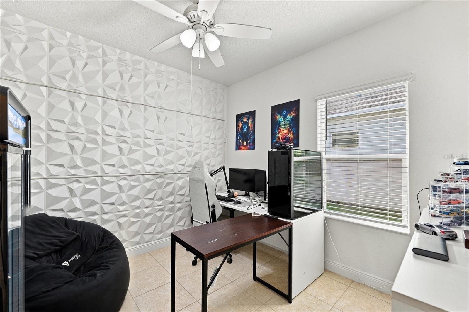 3512 WOODMONT DR — photo 29