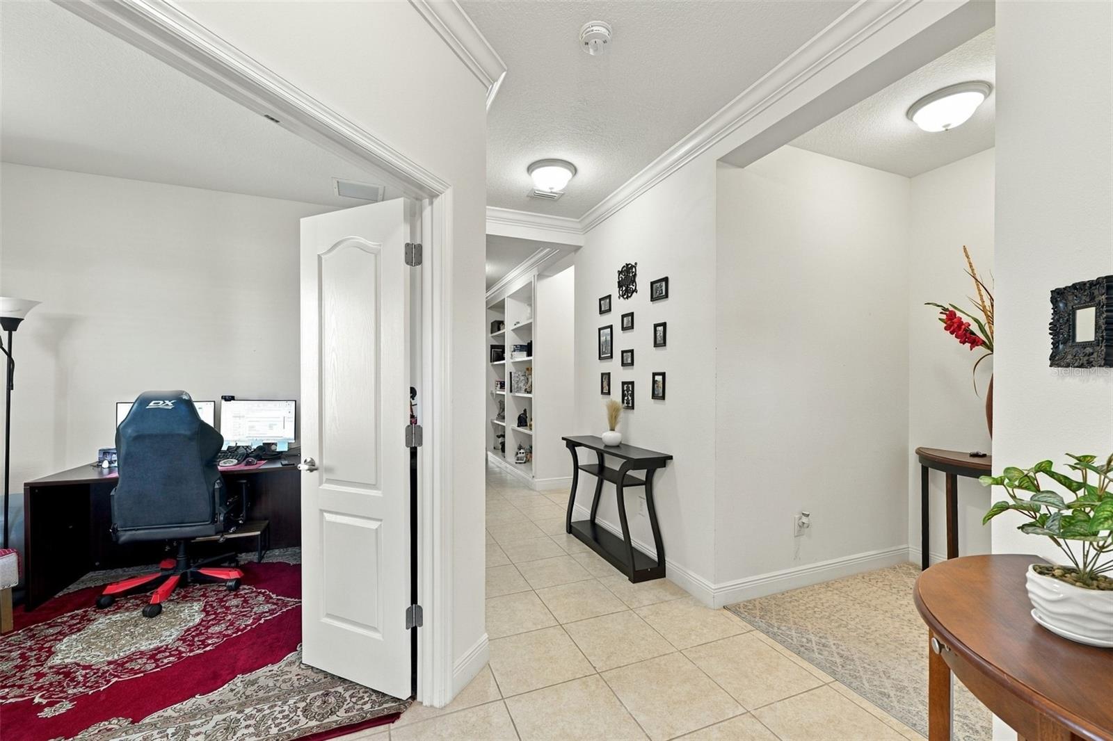 3512 WOODMONT DR — photo 32