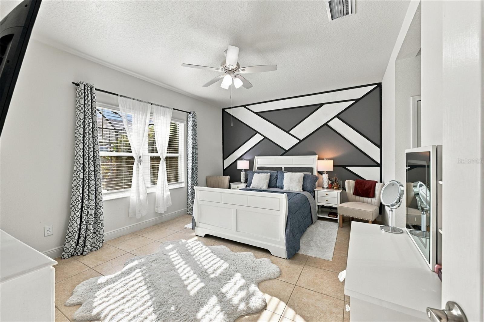 3512 WOODMONT DR — photo 16