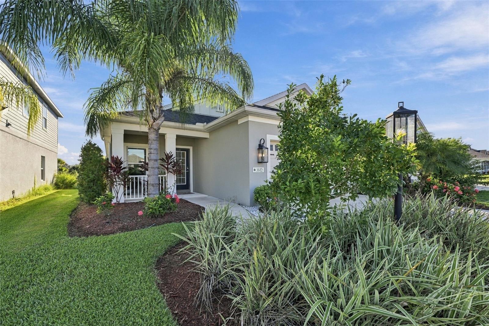 3512 WOODMONT DR — photo 4