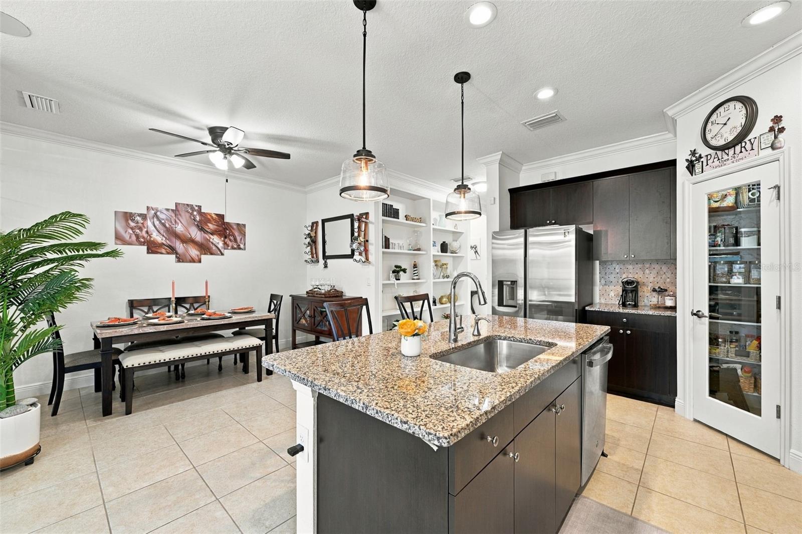 3512 WOODMONT DR — photo 10