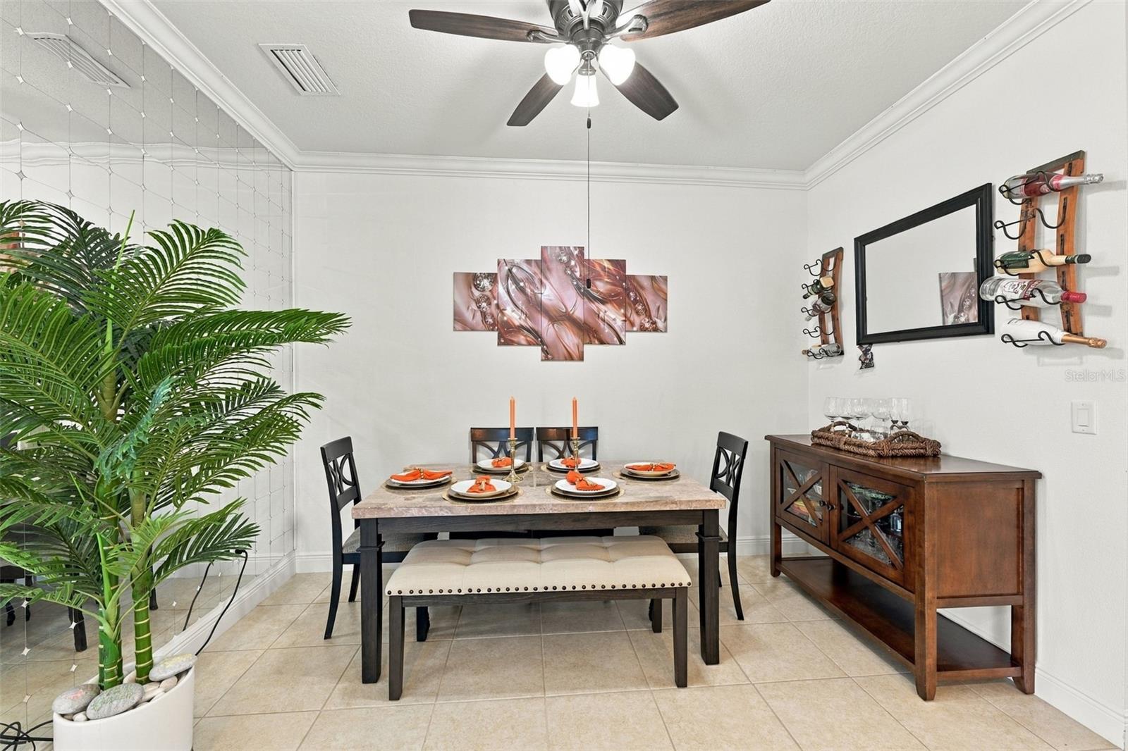 3512 WOODMONT DR — photo 12
