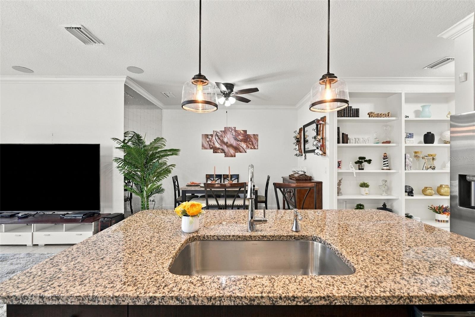 3512 WOODMONT DR — photo 11
