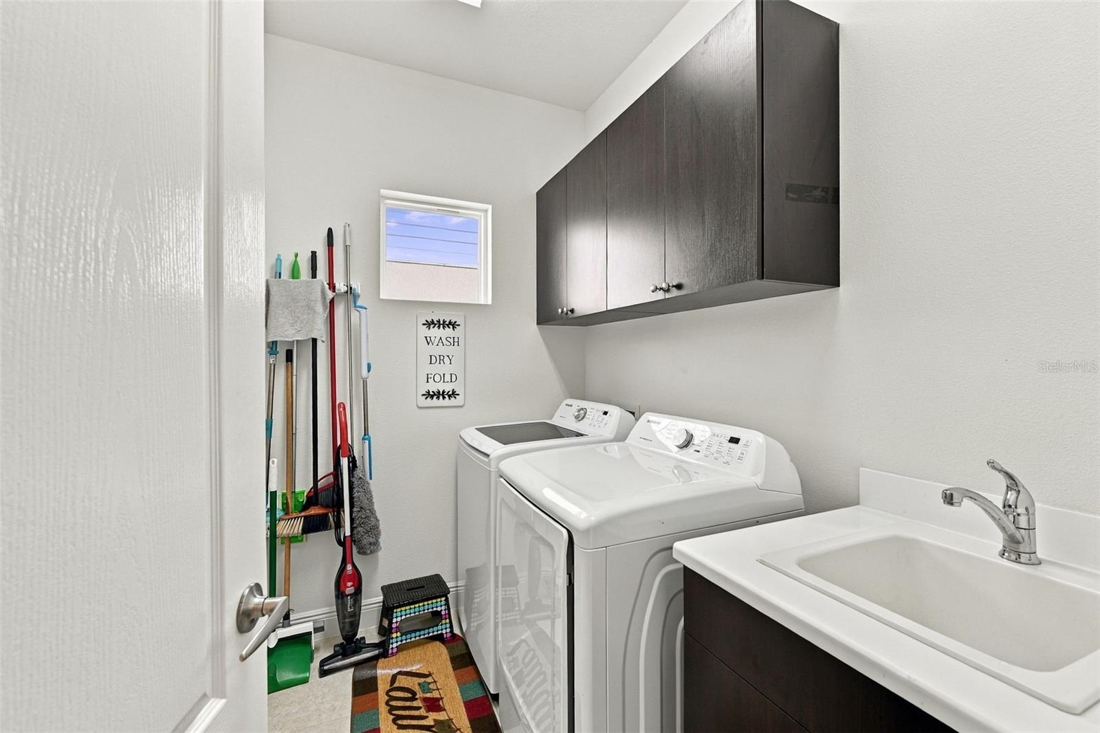 3512 WOODMONT DR — photo 35