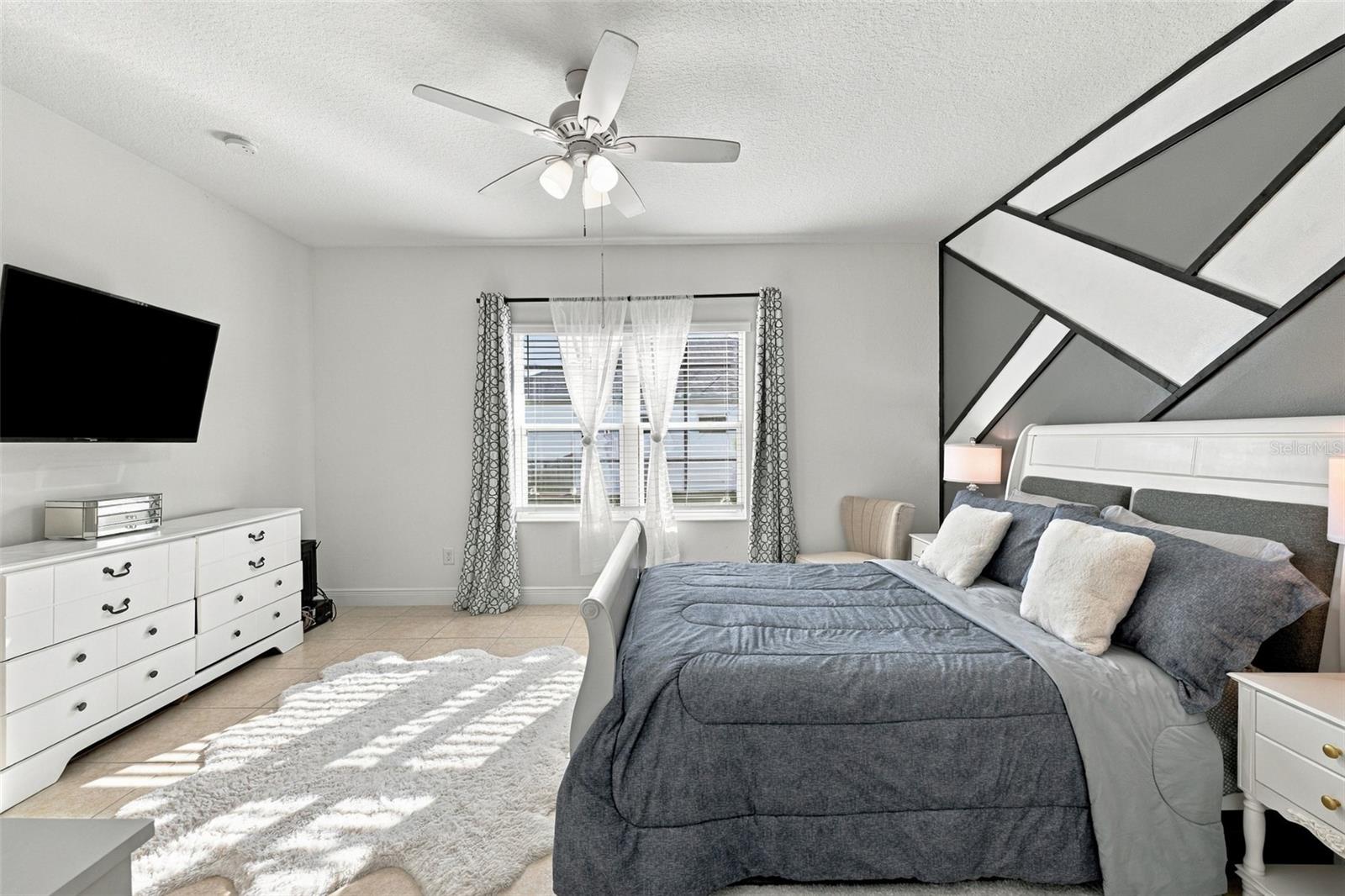 3512 WOODMONT DR — photo 17