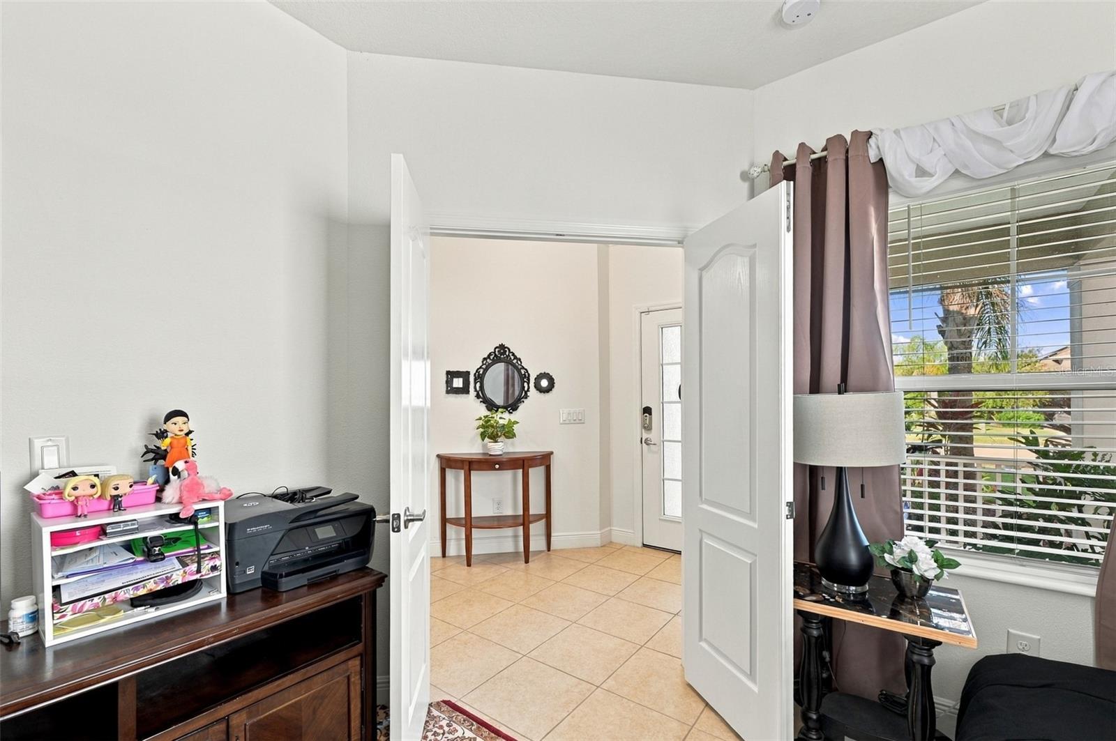 3512 WOODMONT DR — photo 34