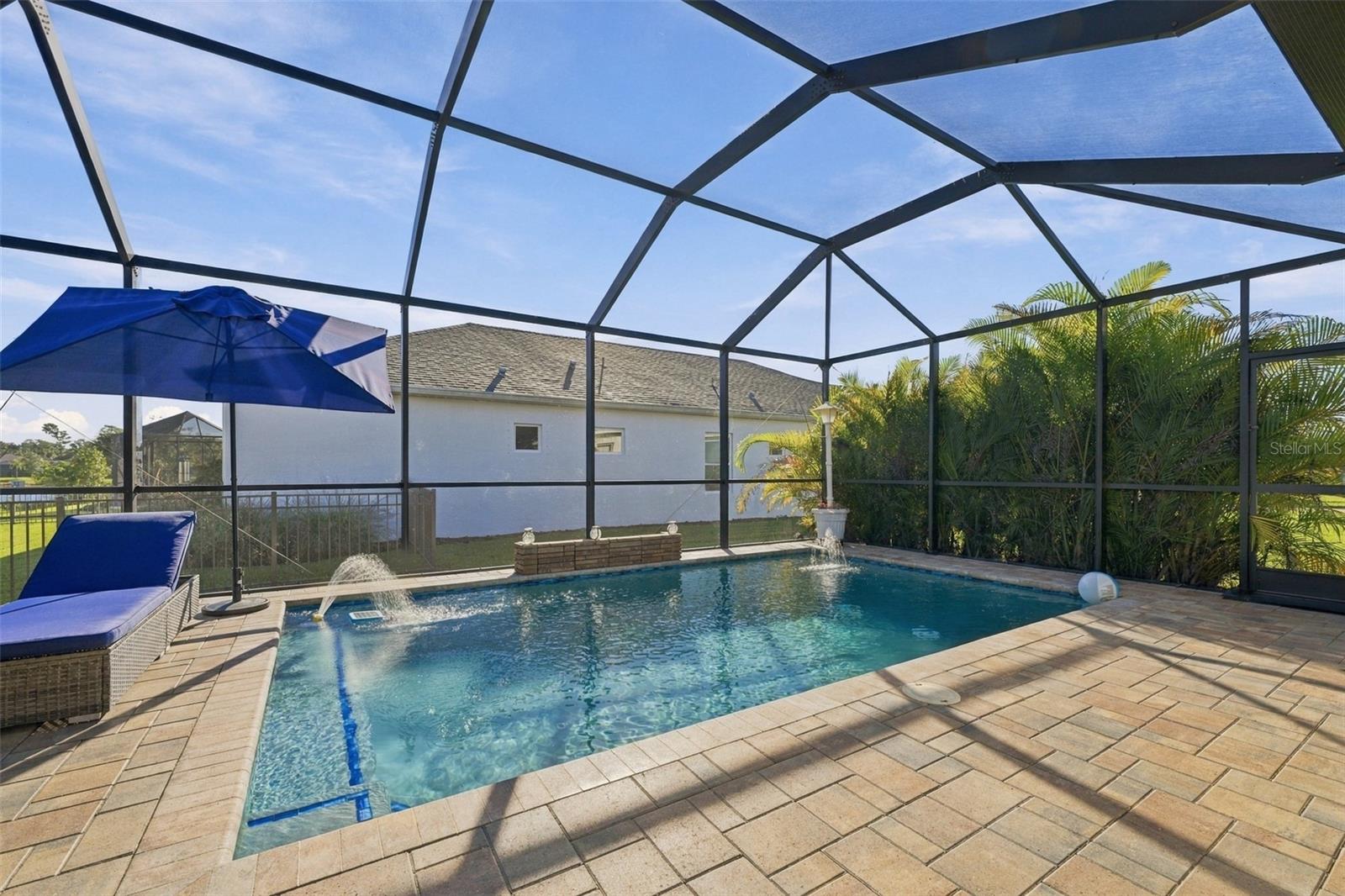 3512 WOODMONT DR — photo 38
