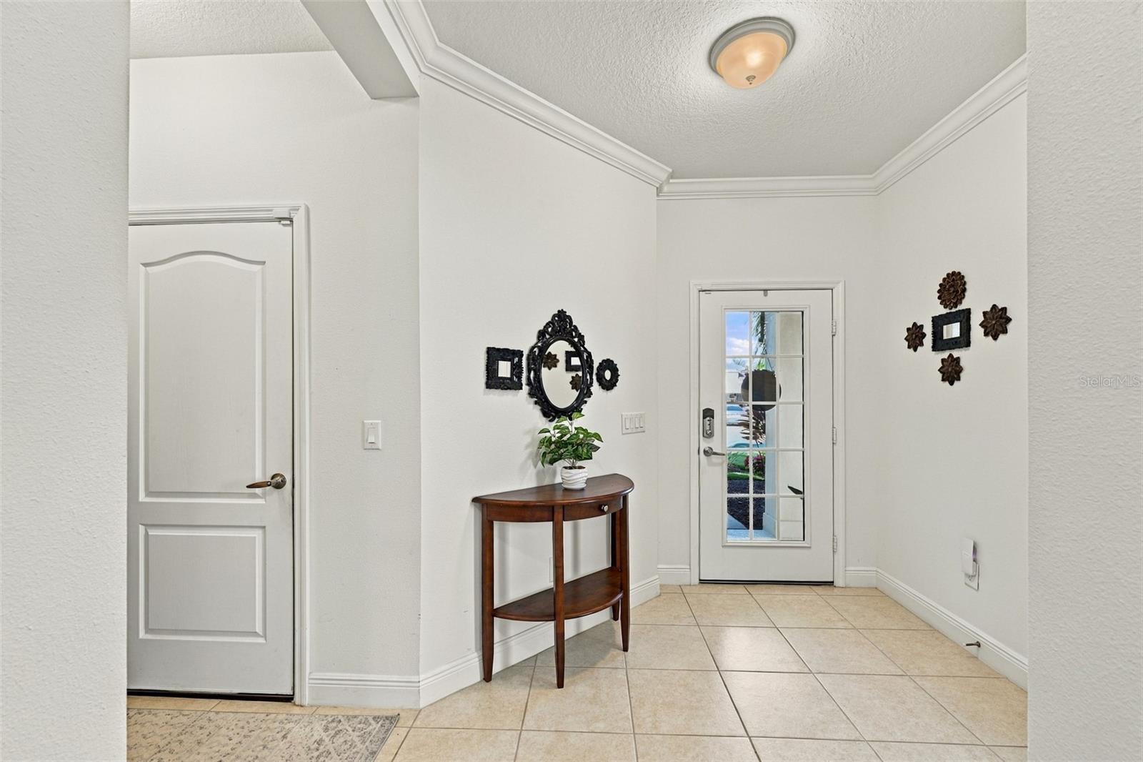 3512 WOODMONT DR — photo 25