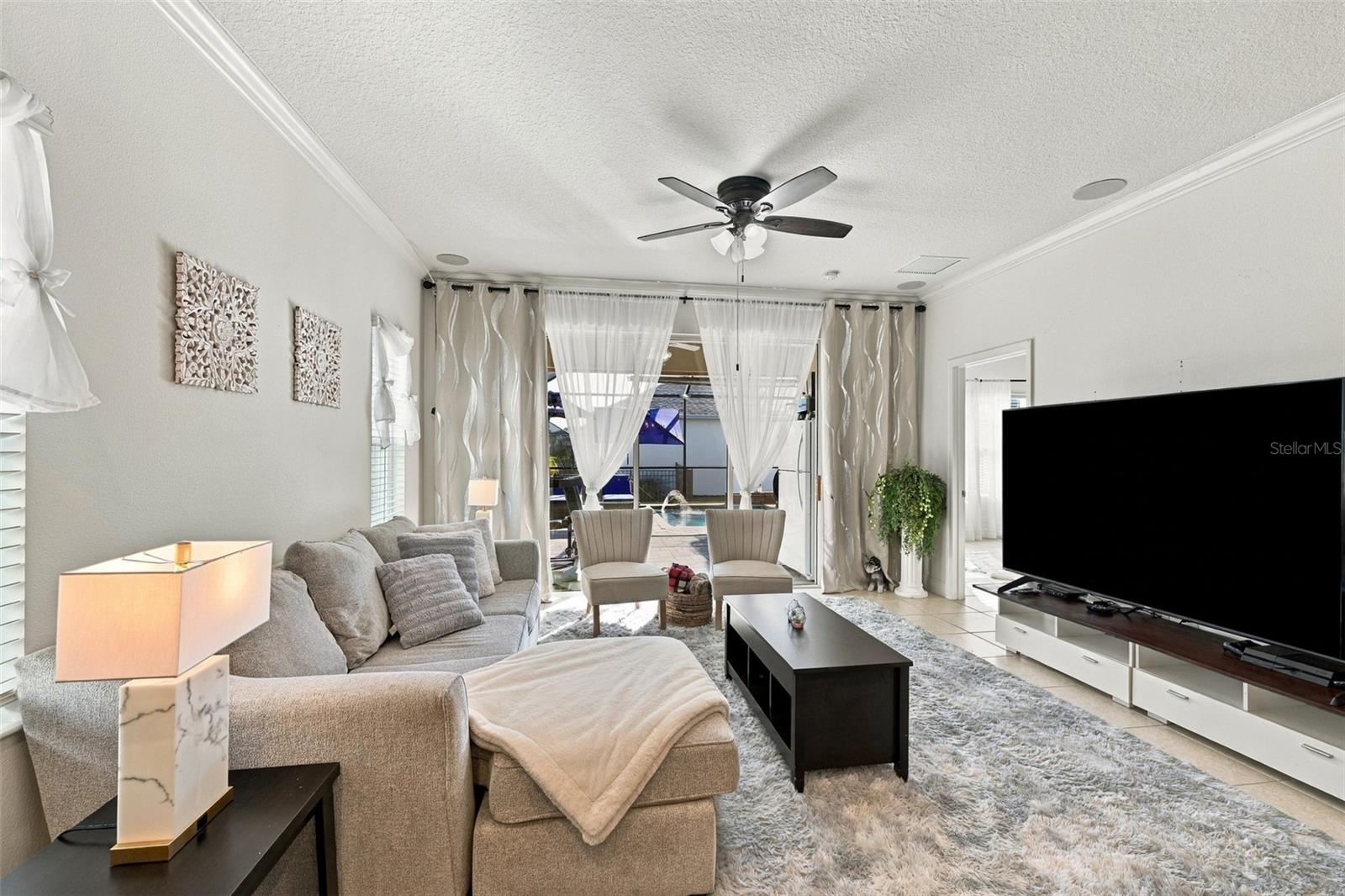 3512 WOODMONT DR — photo 15