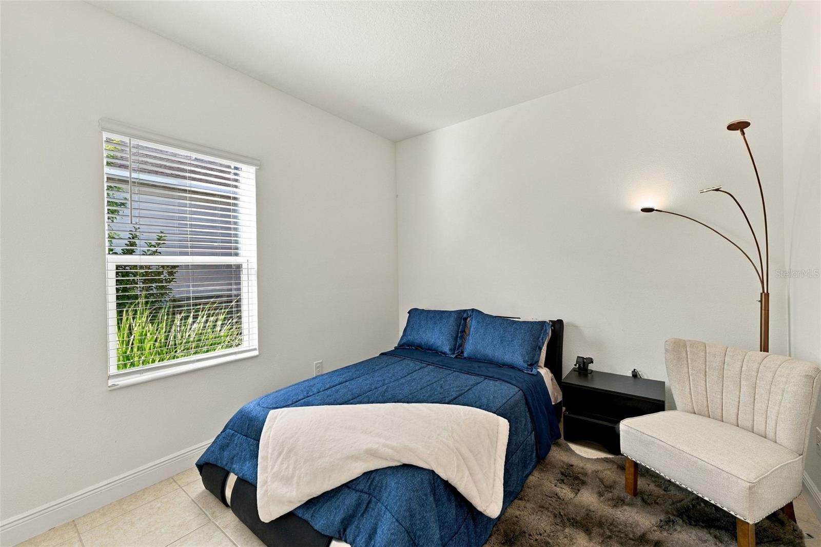 3512 WOODMONT DR — photo 26