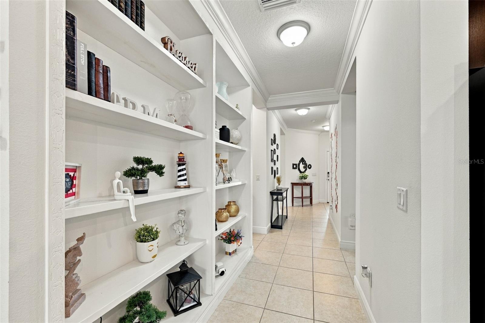 3512 WOODMONT DR — photo 24