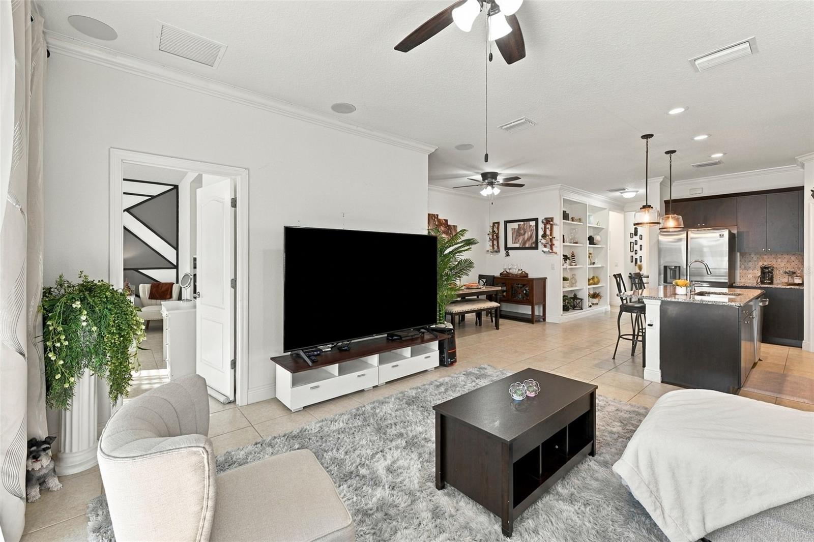 3512 WOODMONT DR — photo 22