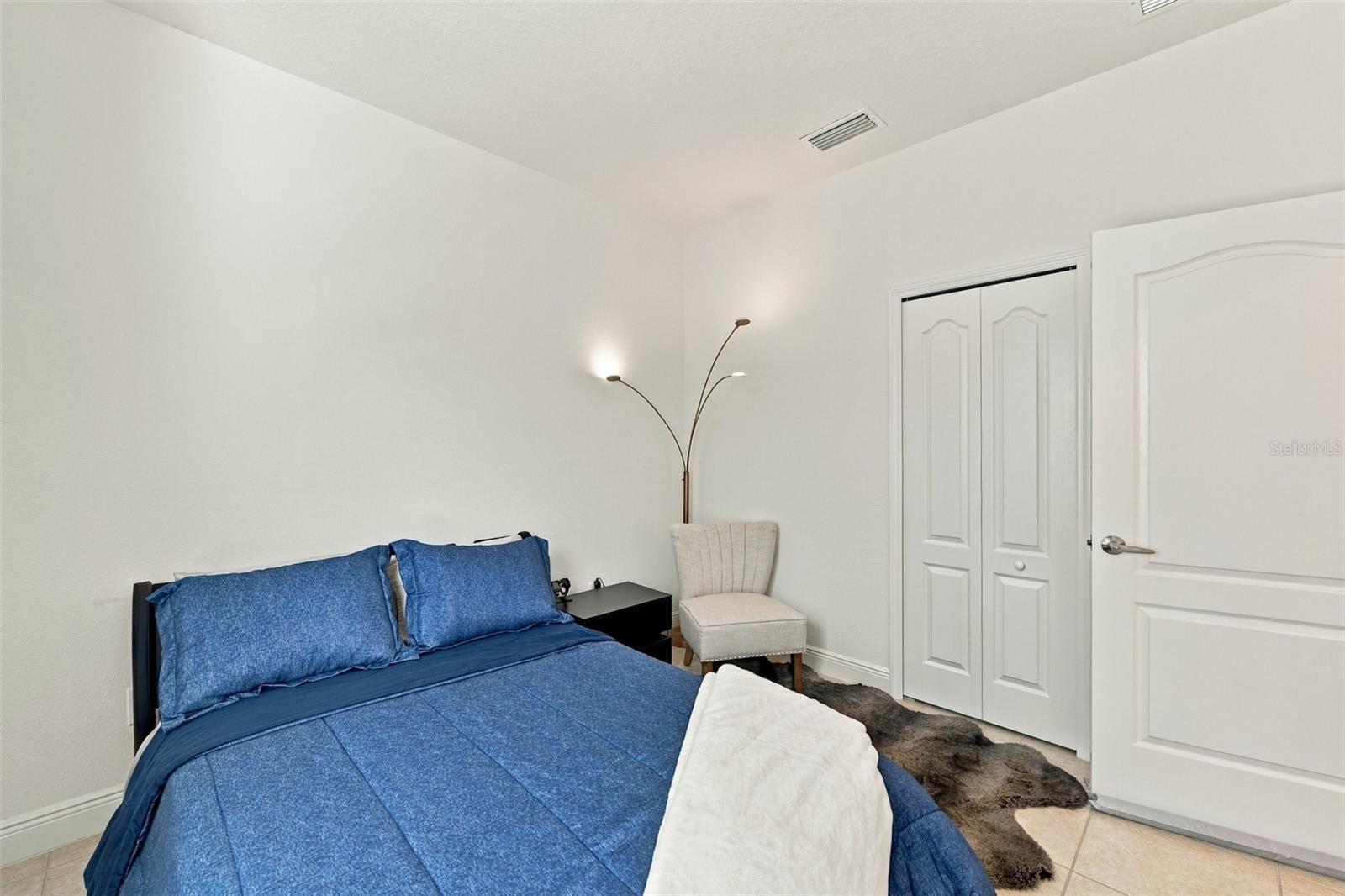 3512 WOODMONT DR — photo 27