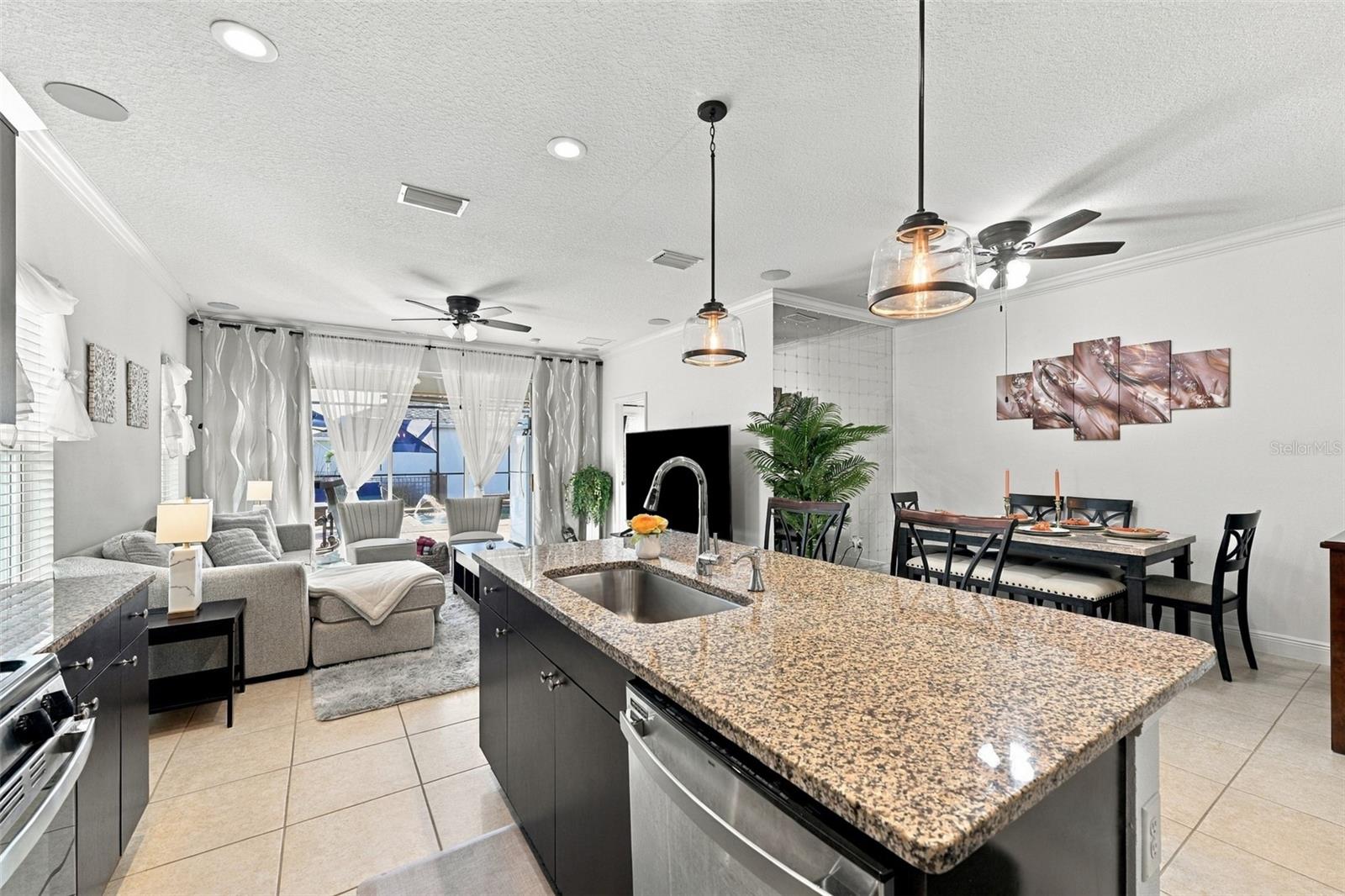 3512 WOODMONT DR — photo 13