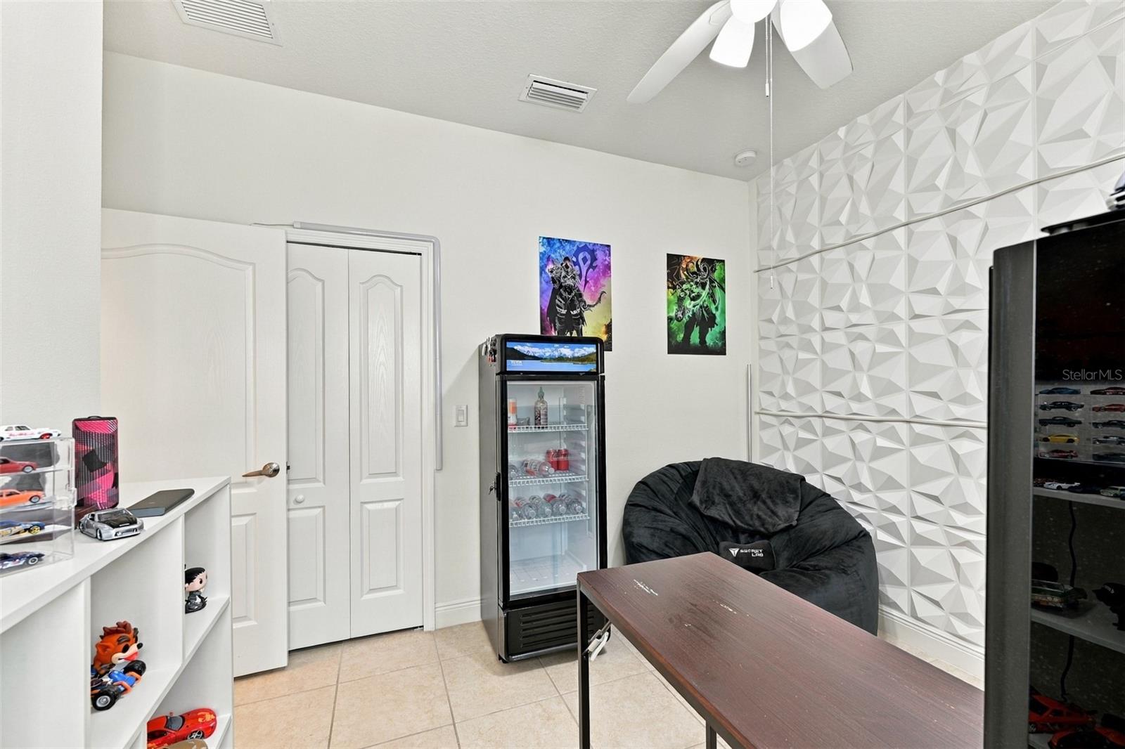 3512 WOODMONT DR — photo 30