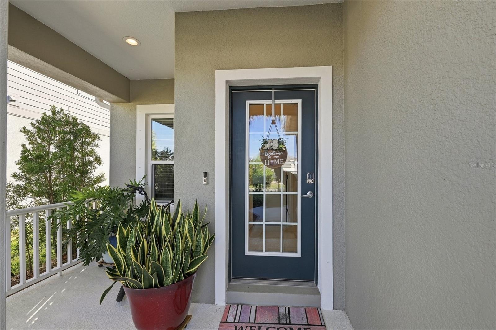 3512 WOODMONT DR — photo 6