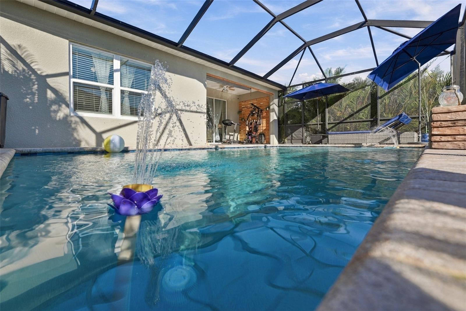3512 WOODMONT DR — photo 41