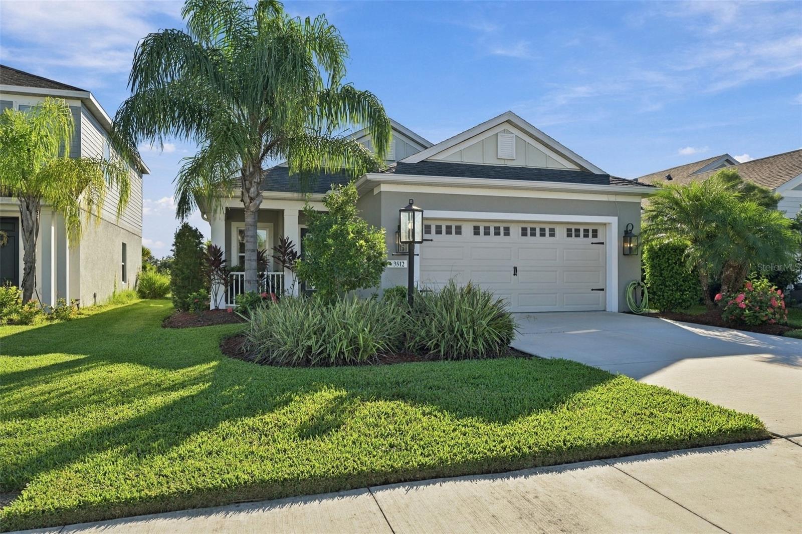 3512 WOODMONT DR — photo 3