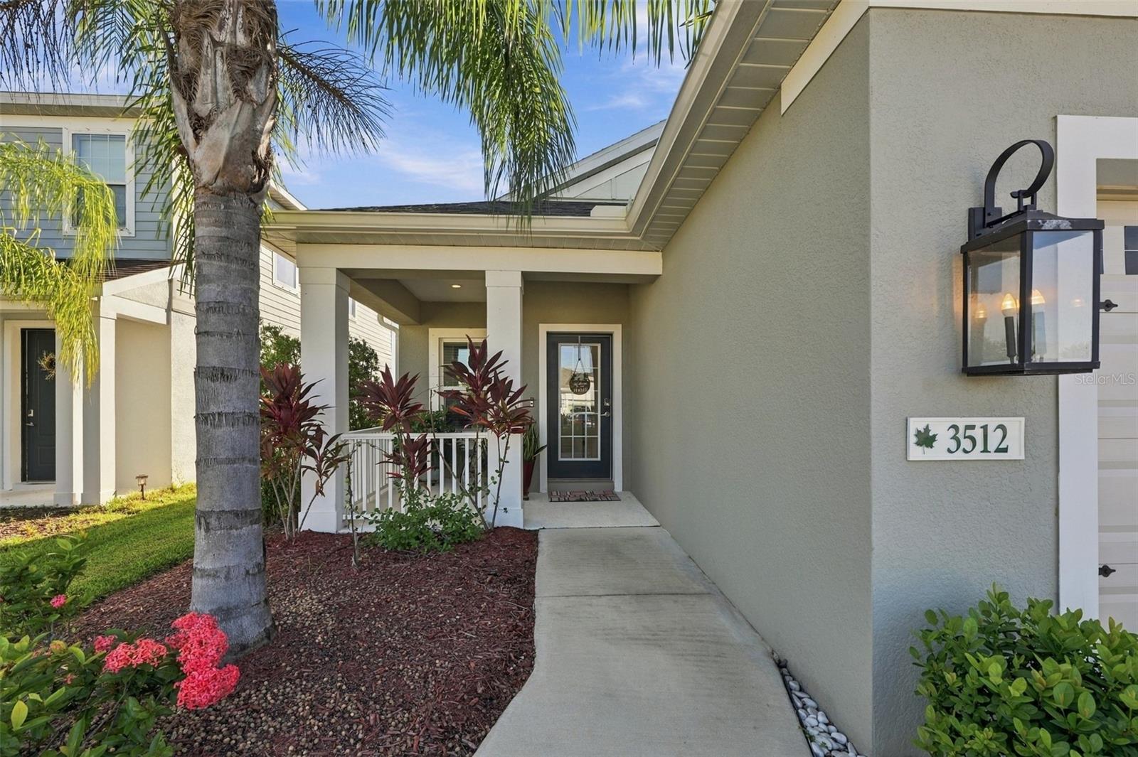 3512 WOODMONT DR — photo 5