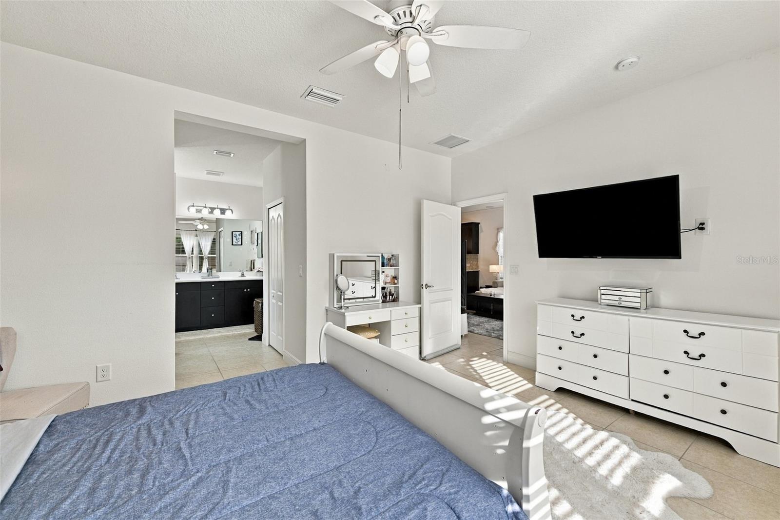 3512 WOODMONT DR — photo 21