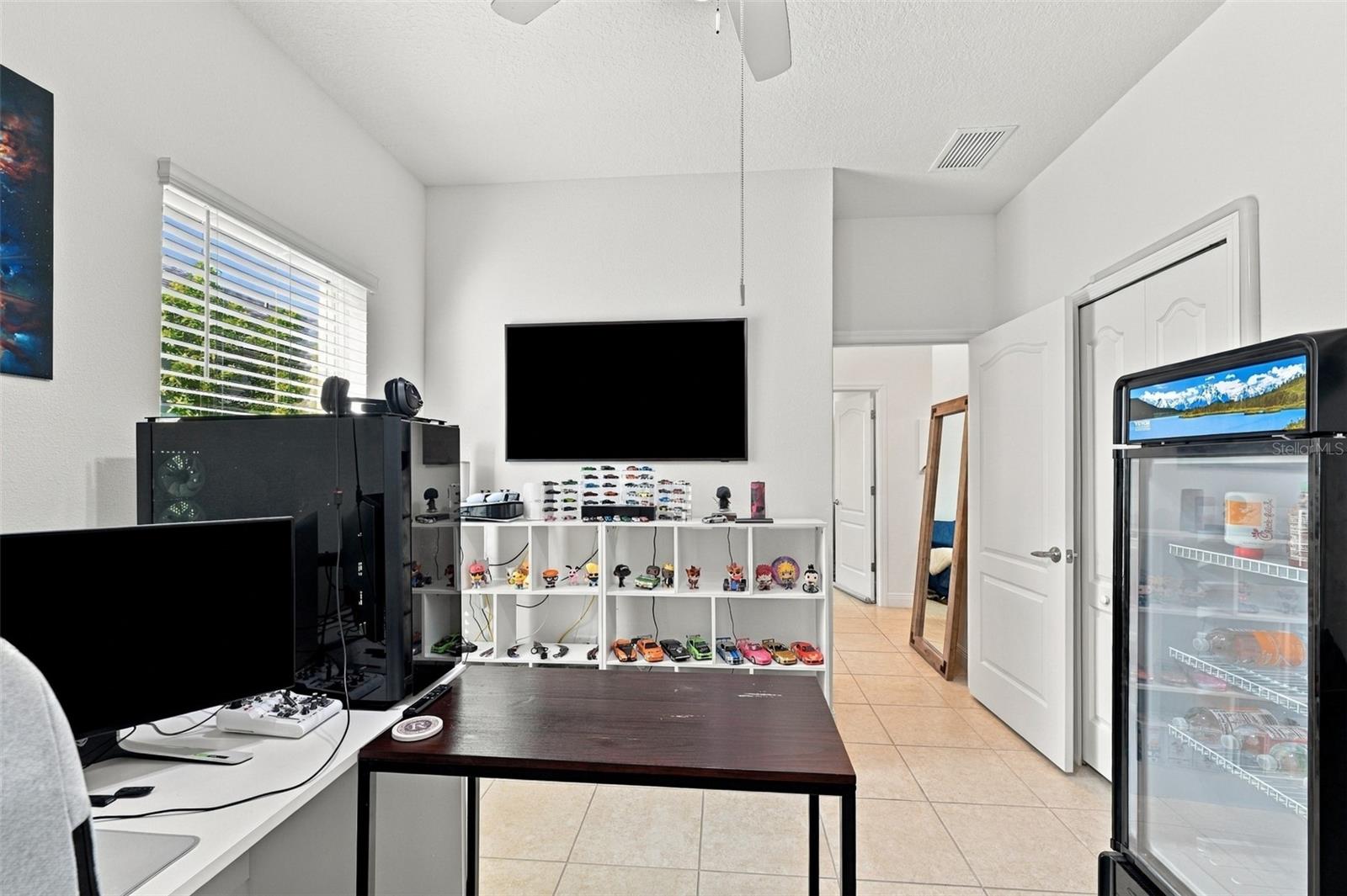 3512 WOODMONT DR — photo 31