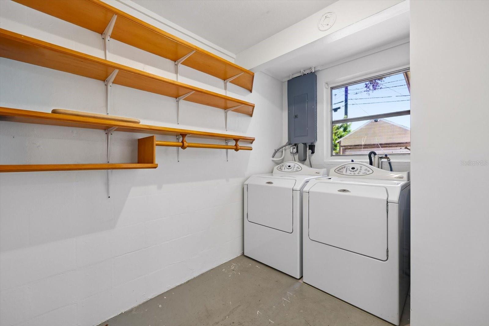 9371 110TH ST — photo 32