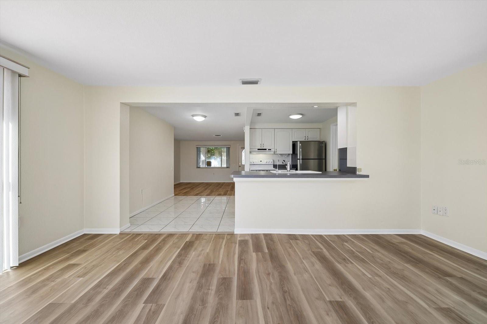 9371 110TH ST — photo 15