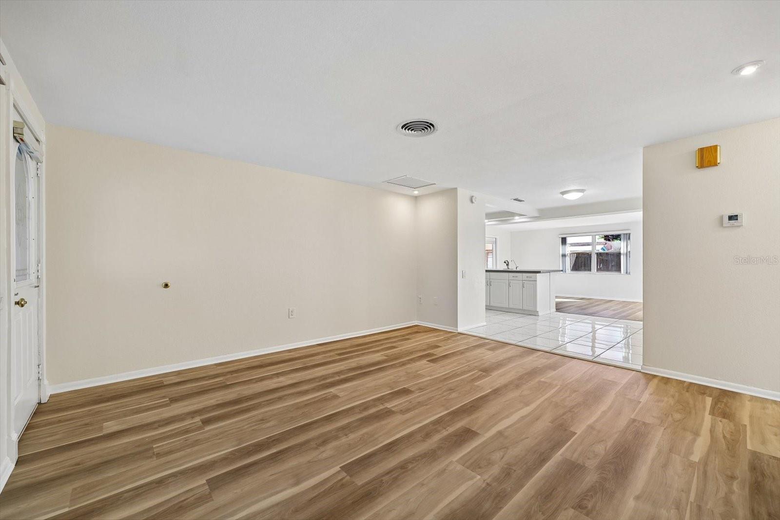 9371 110TH ST — photo 10