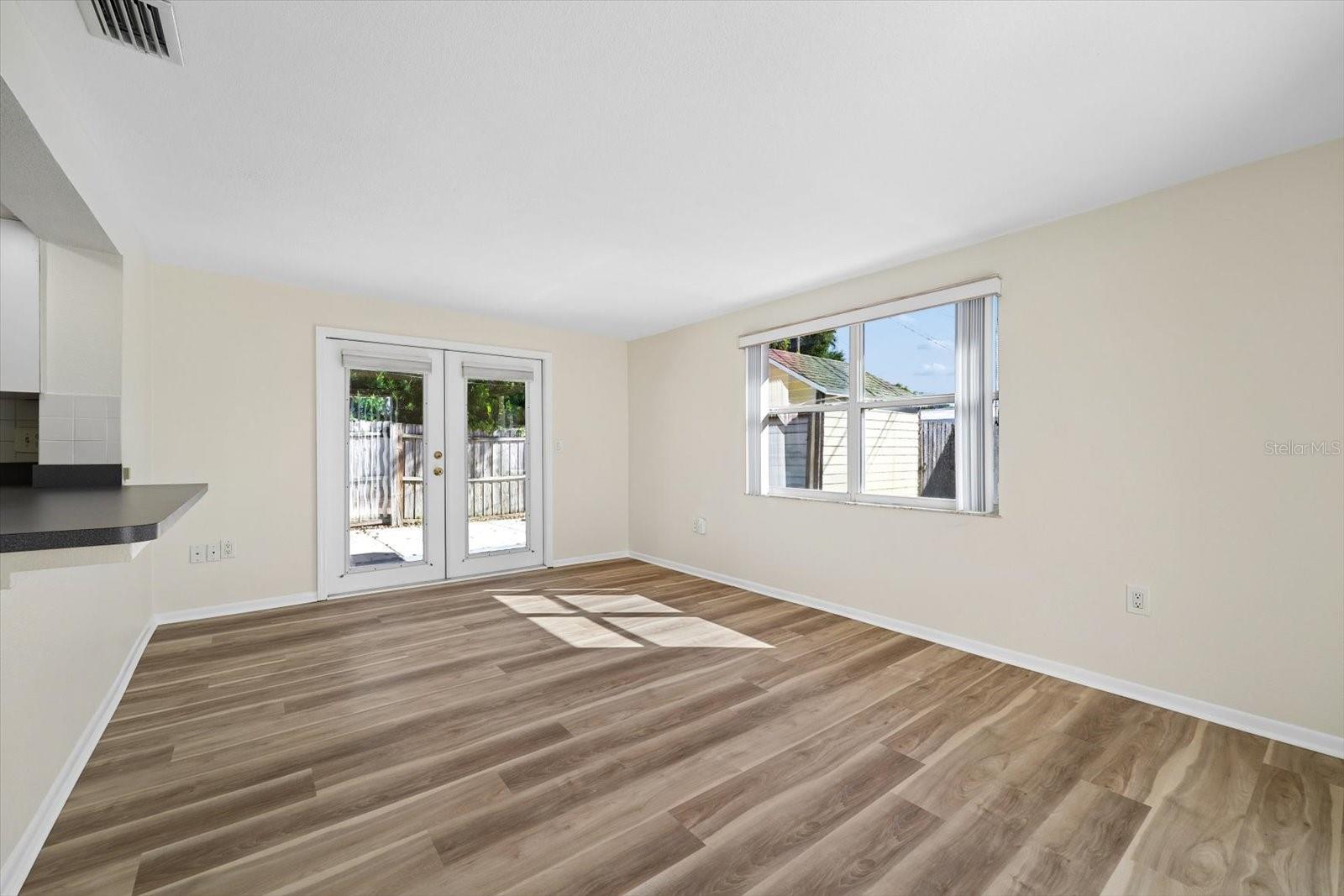 9371 110TH ST — photo 12