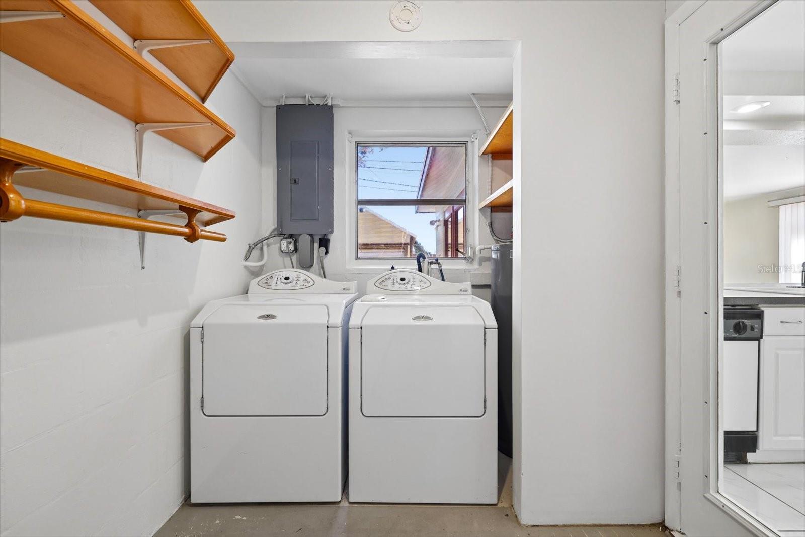 9371 110TH ST — photo 31