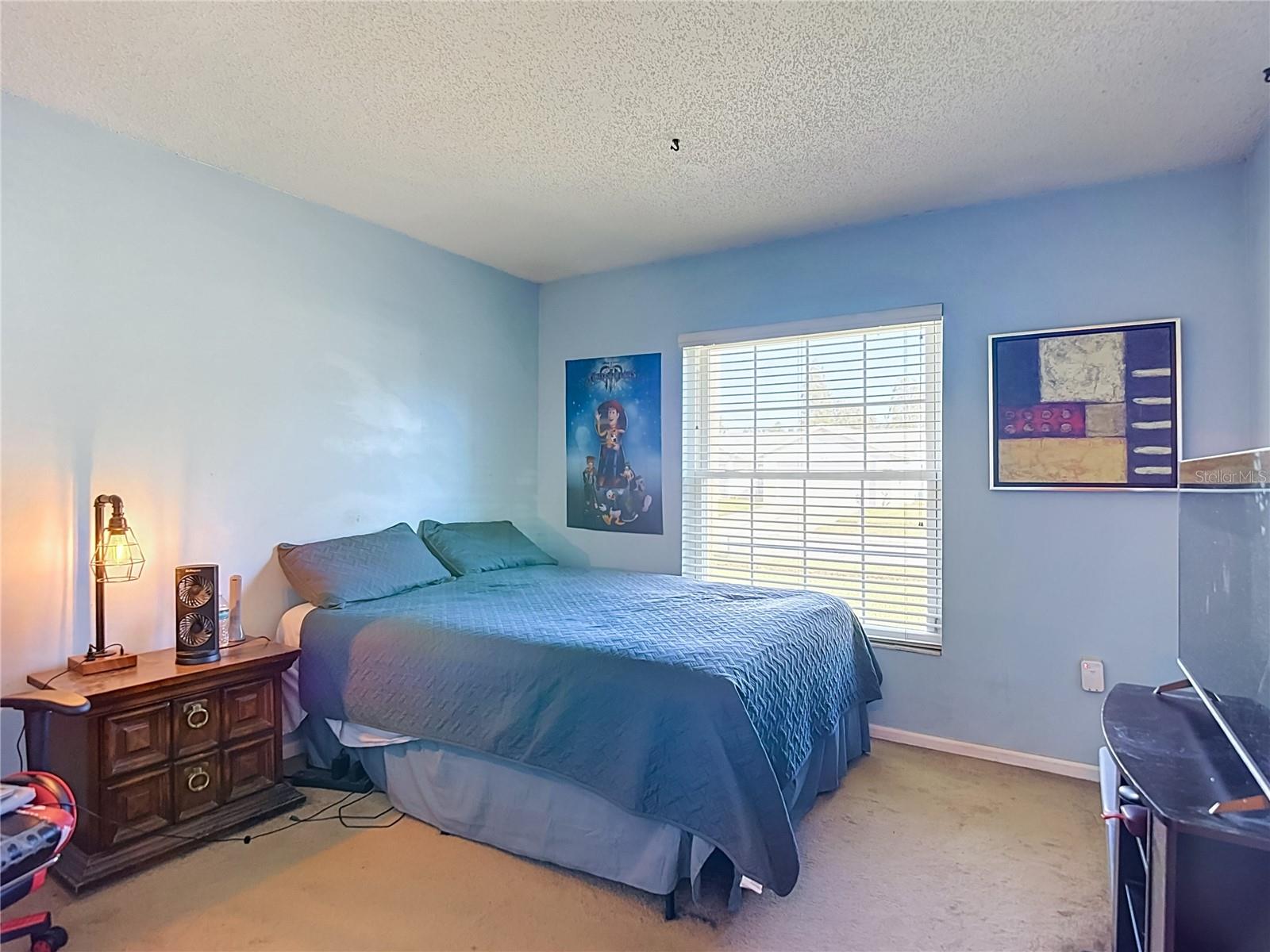620 STILLVIEW CIR — photo 17