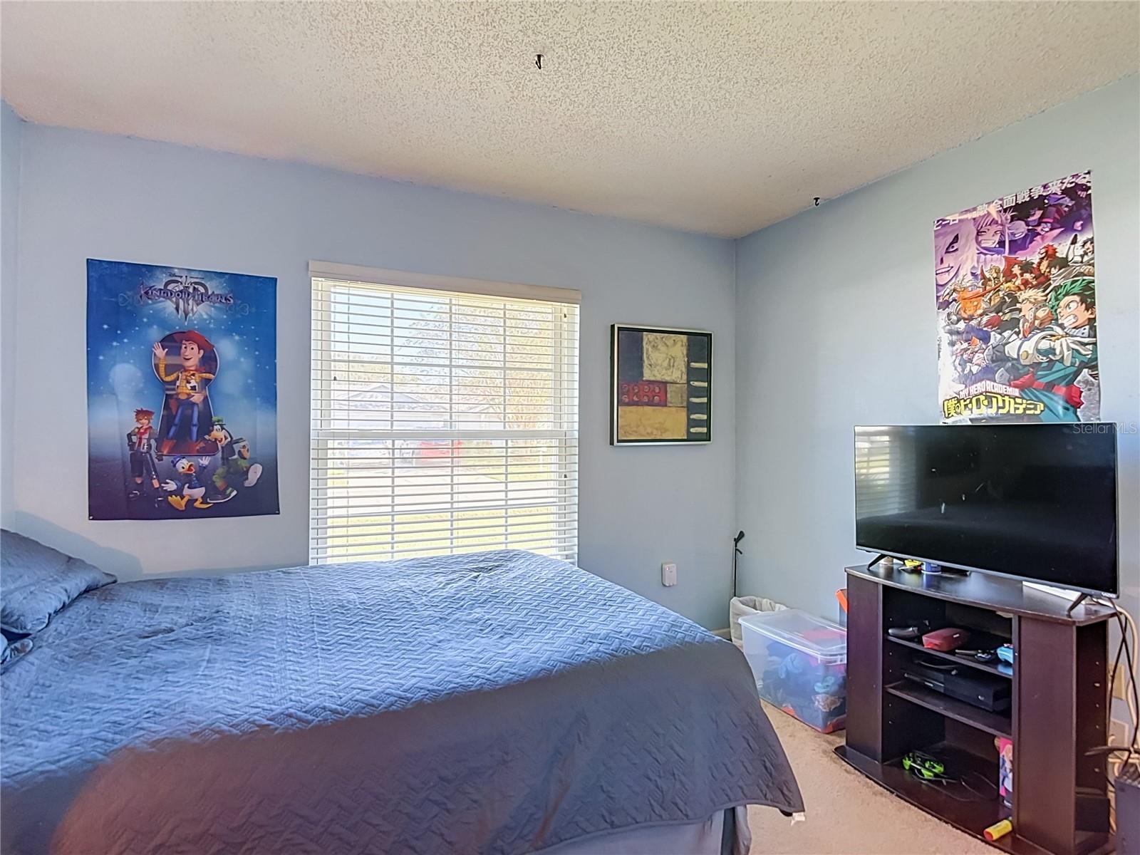 620 STILLVIEW CIR — photo 18