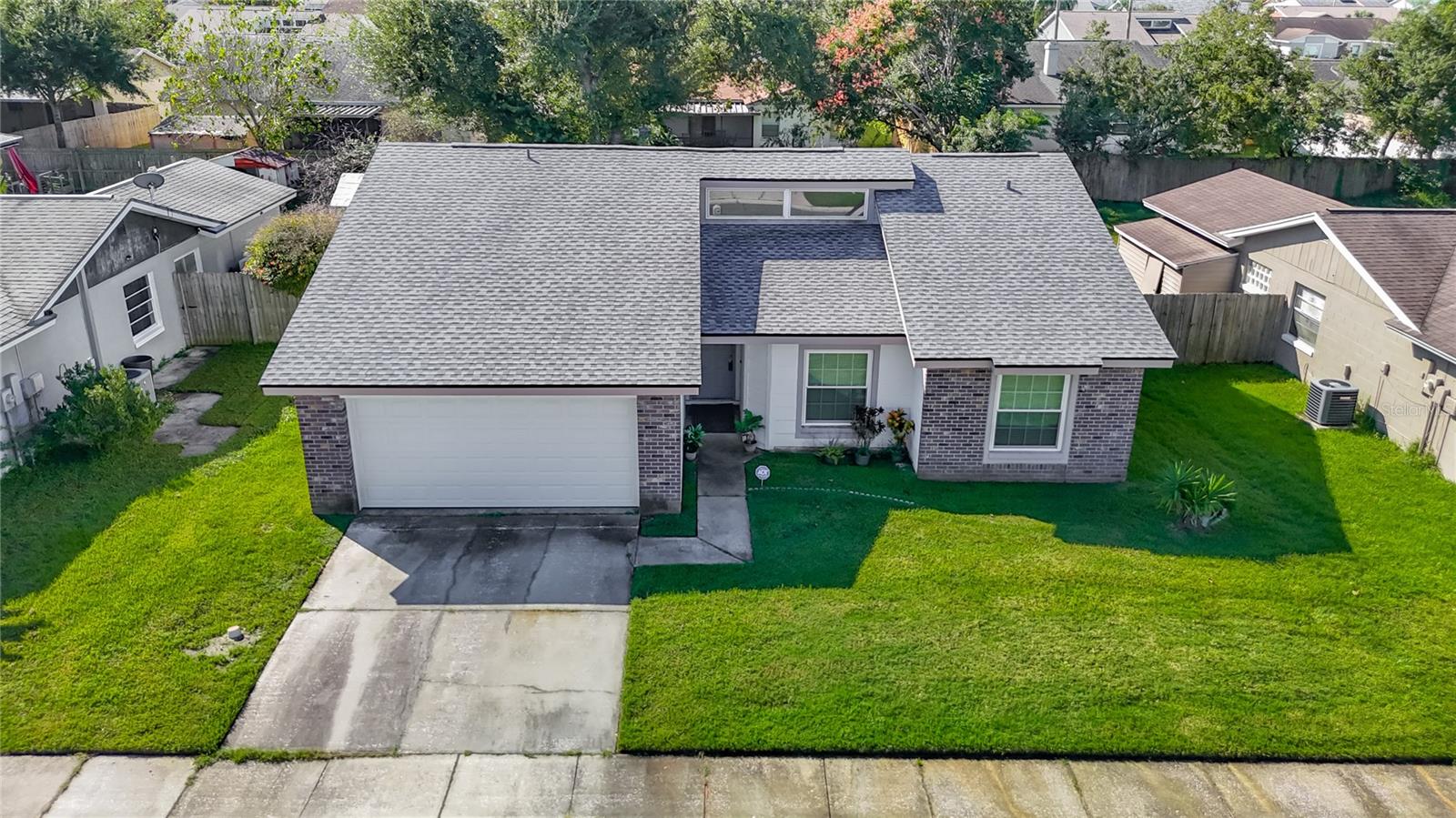 620 STILLVIEW CIR — photo 2