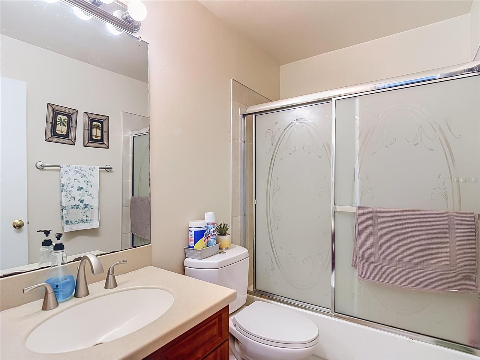 620 STILLVIEW CIR — photo 19