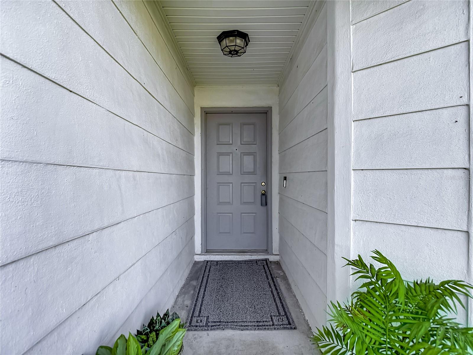 620 STILLVIEW CIR — photo 4