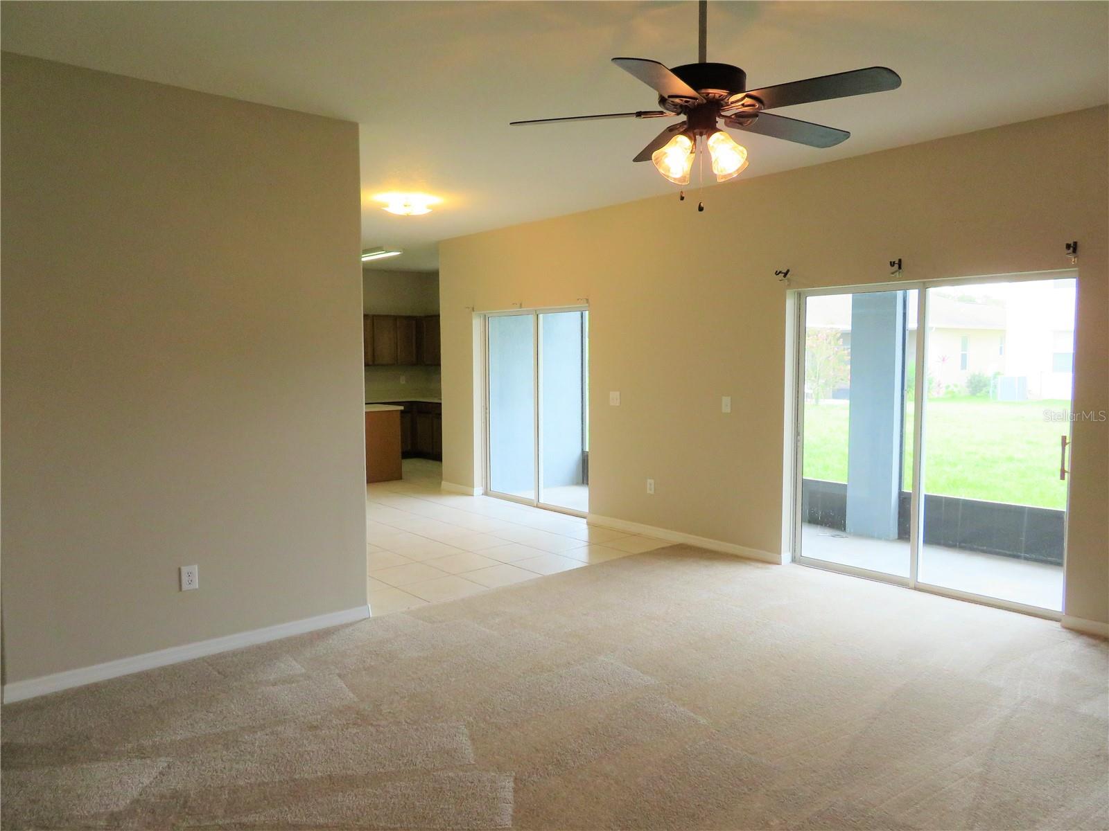7506 TURTLE VIEW DR — photo 9