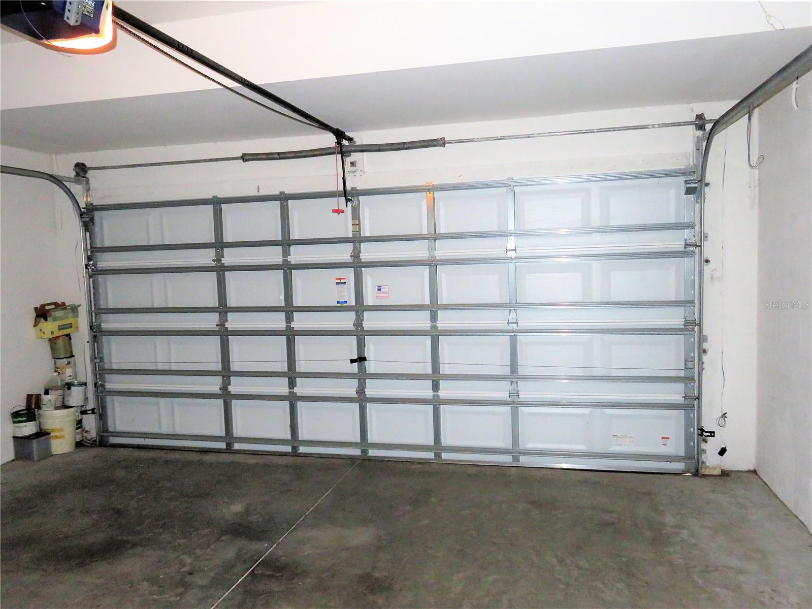 7506 TURTLE VIEW DR — photo 26