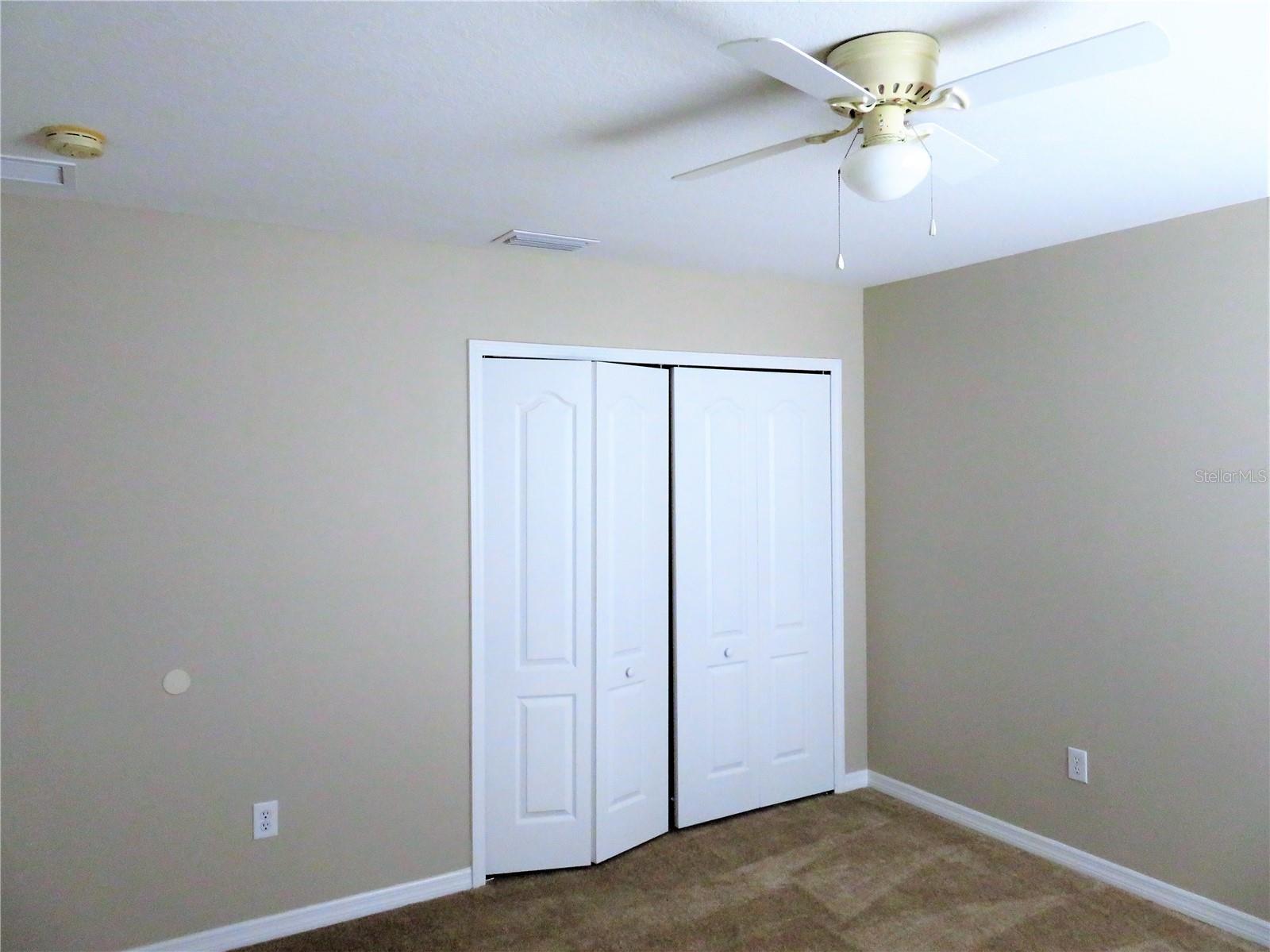 7506 TURTLE VIEW DR — photo 19