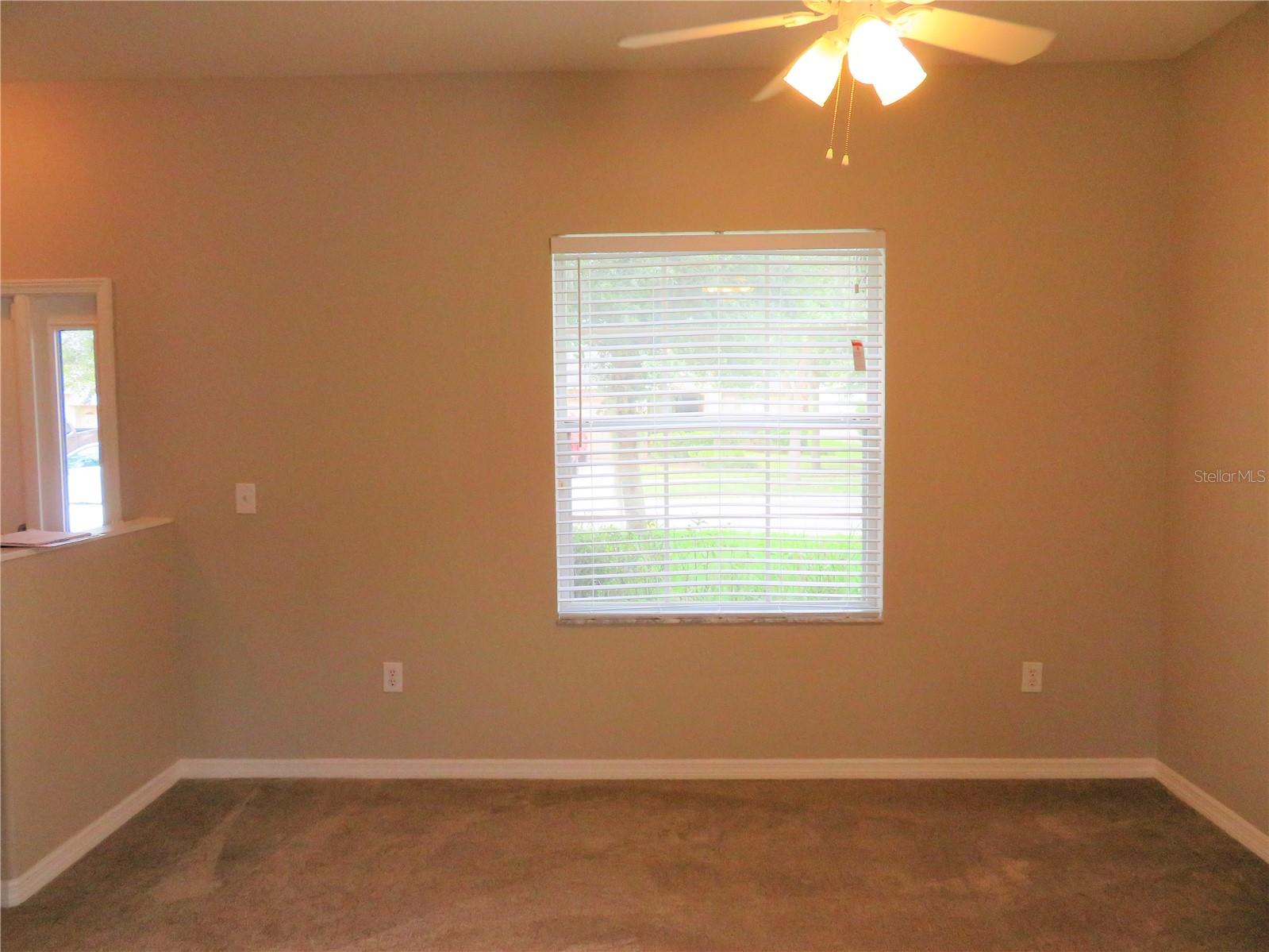7506 TURTLE VIEW DR — photo 5
